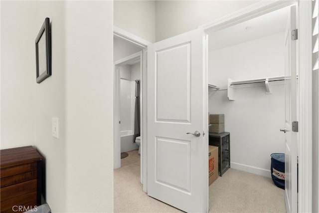 19 Tandeo Dr, Rancho Mission Viejo, CA 92694 - photo 39