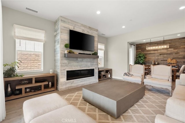 19 Tandeo Dr, Rancho Mission Viejo, CA 92694 - photo 8