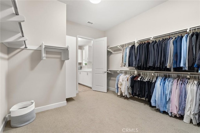 19 Tandeo Dr, Rancho Mission Viejo, CA 92694 - photo 23