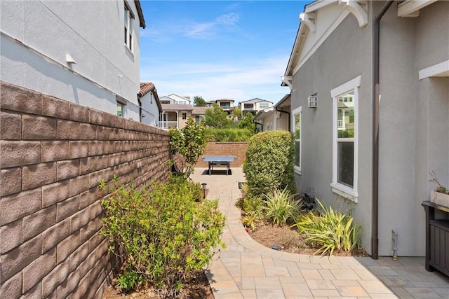 19 Tandeo Dr, Rancho Mission Viejo, CA 92694 - photo 47