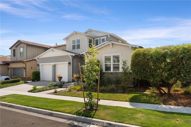 19 Tandeo Dr, Rancho Mission Viejo, CA 92694 - photo 3