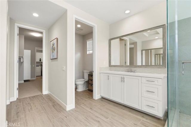 19 Tandeo Dr, Rancho Mission Viejo, CA 92694 - photo 25