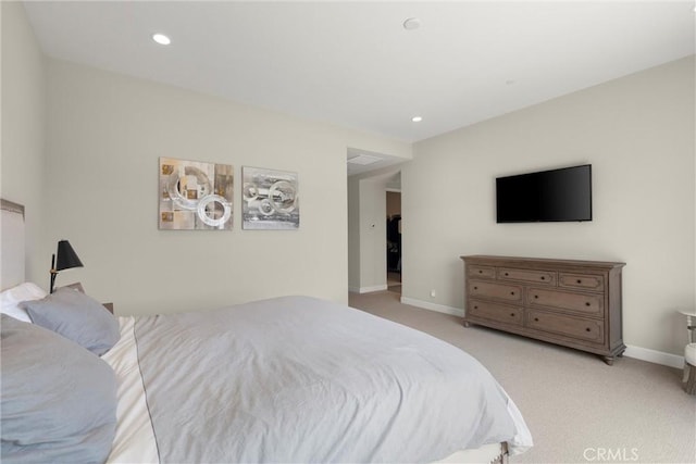 19 Tandeo Dr, Rancho Mission Viejo, CA 92694 - photo 21