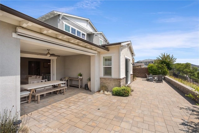 19 Tandeo Dr, Rancho Mission Viejo, CA 92694 - photo 36
