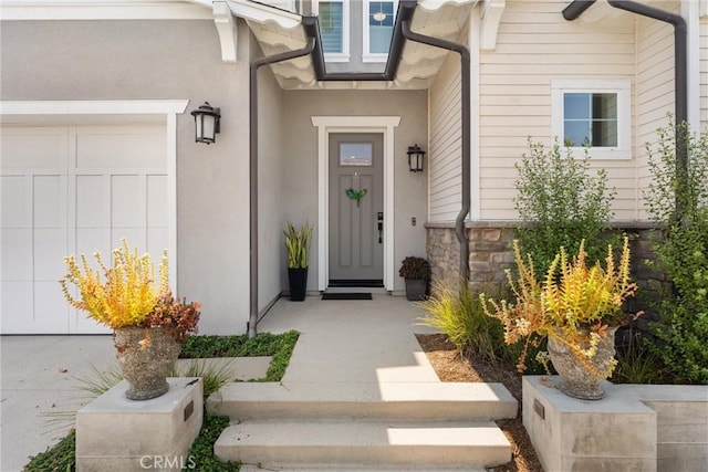 19 Tandeo Dr, Rancho Mission Viejo, CA 92694 - photo 6