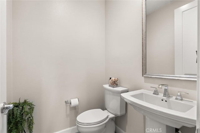 19 Tandeo Dr, Rancho Mission Viejo, CA 92694 - photo 34