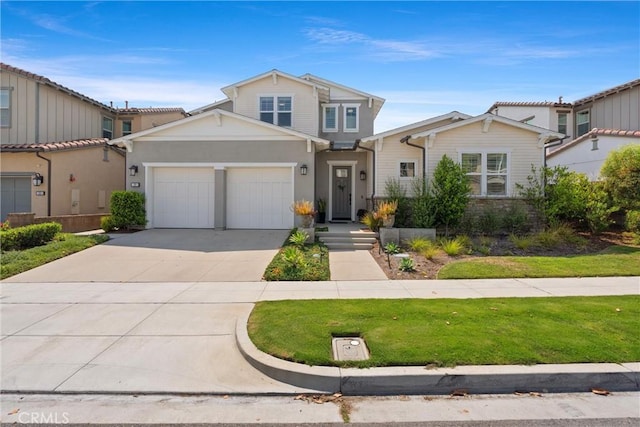 19 Tandeo Dr, Rancho Mission Viejo, CA 92694 - photo 2