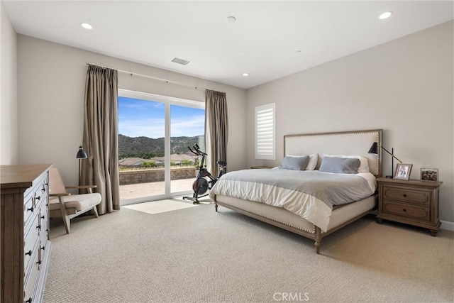 19 Tandeo Dr, Rancho Mission Viejo, CA 92694 - photo 19