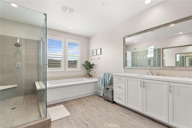 19 Tandeo Dr, Rancho Mission Viejo, CA 92694 - photo 24