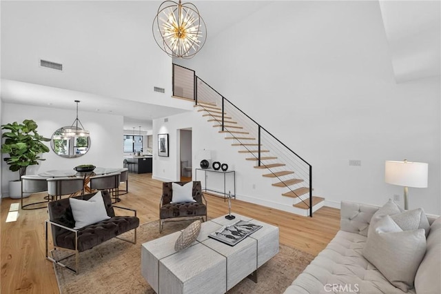 1007 S Prospect Ave, Redondo Beach, CA 90277 - photo 5