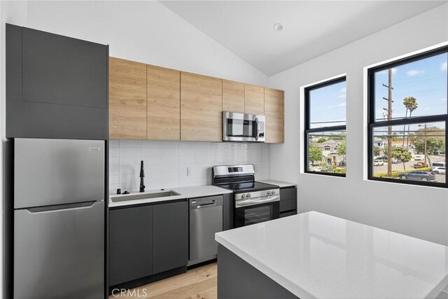 1007 S Prospect Ave, Redondo Beach, CA 90277 - photo 51