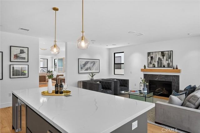 1007 S Prospect Ave, Redondo Beach, CA 90277 - photo 20
