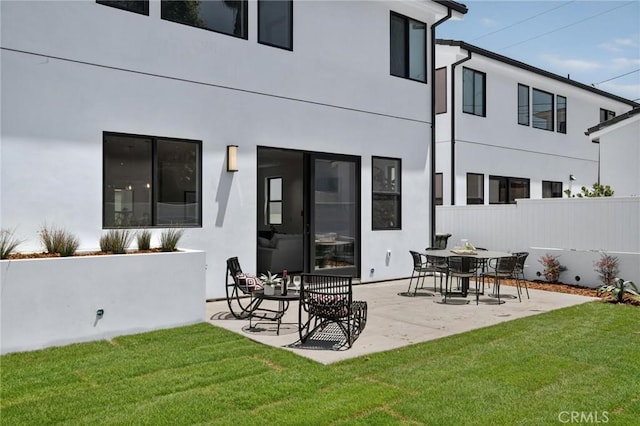 1007 S Prospect Ave, Redondo Beach, CA 90277 - photo 47