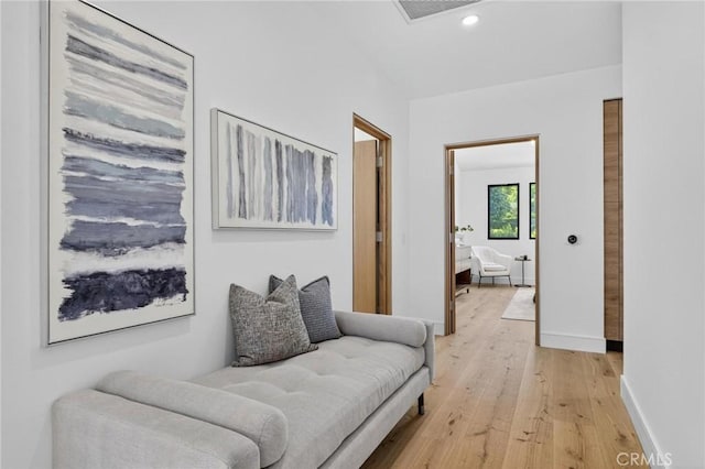 1007 S Prospect Ave, Redondo Beach, CA 90277 - photo 27