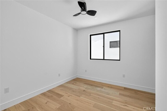 1007 S Prospect Ave, Redondo Beach, CA 90277 - photo 54