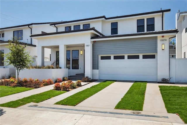 1007 S Prospect Ave, Redondo Beach, CA 90277 - photo 56
