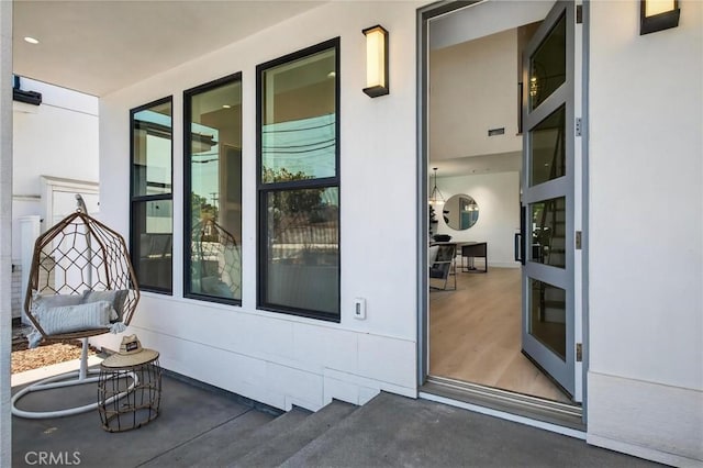 1007 S Prospect Ave, Redondo Beach, CA 90277 - photo 2