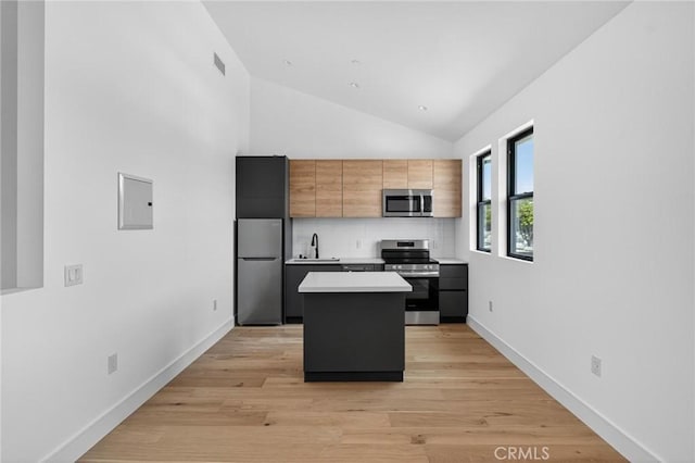 1007 S Prospect Ave, Redondo Beach, CA 90277 - photo 50