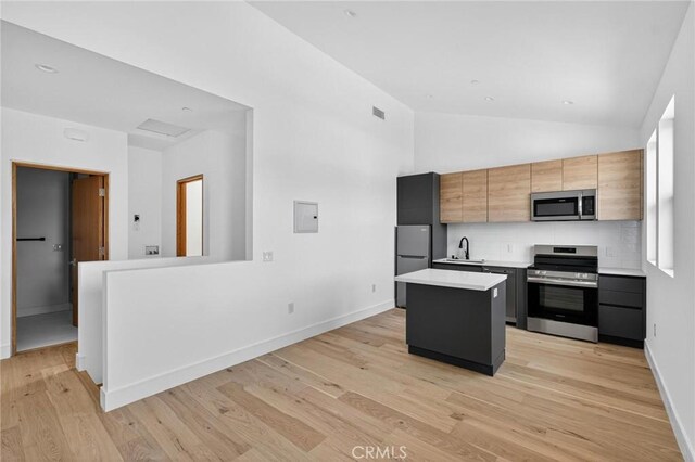 1007 S Prospect Ave, Redondo Beach, CA 90277 - photo 52