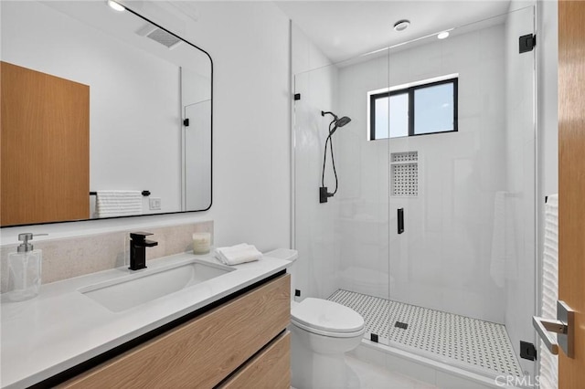 1007 S Prospect Ave, Redondo Beach, CA 90277 - photo 31