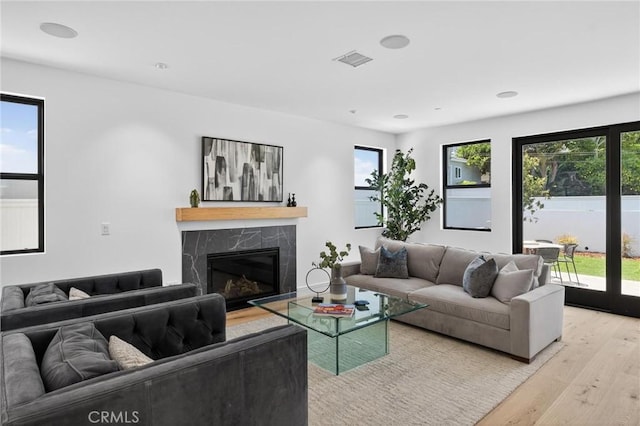 1007 S Prospect Ave, Redondo Beach, CA 90277 - photo 12