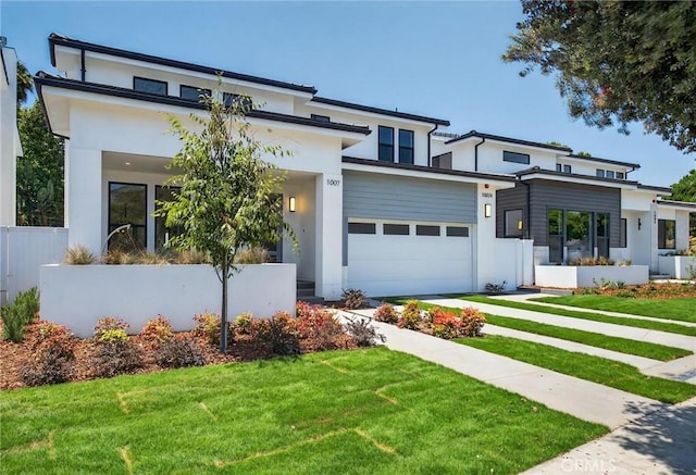 1007 S Prospect Ave, Redondo Beach, CA 90277 - photo 1