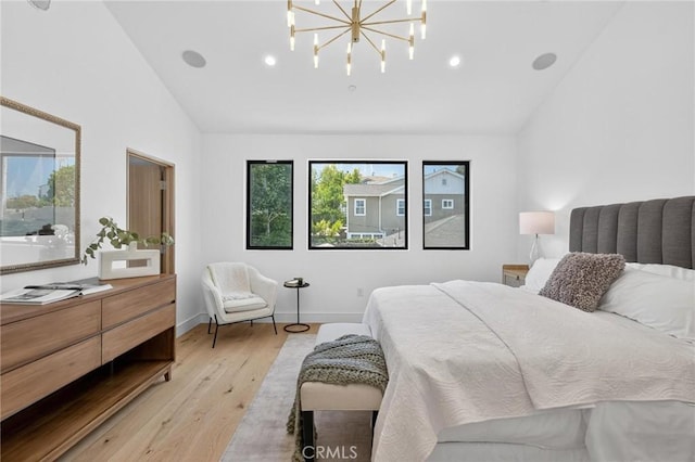 1007 S Prospect Ave, Redondo Beach, CA 90277 - photo 35