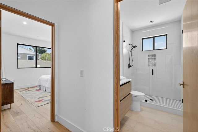 1007 S Prospect Ave, Redondo Beach, CA 90277 - photo 30