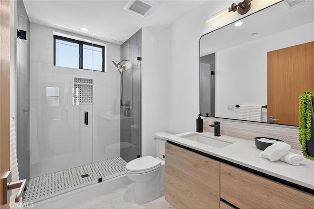 1007 S Prospect Ave, Redondo Beach, CA 90277 - photo 23