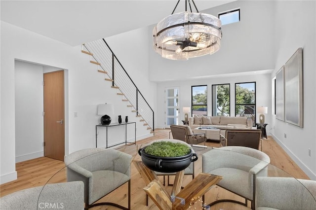 1007 S Prospect Ave, Redondo Beach, CA 90277 - photo 8