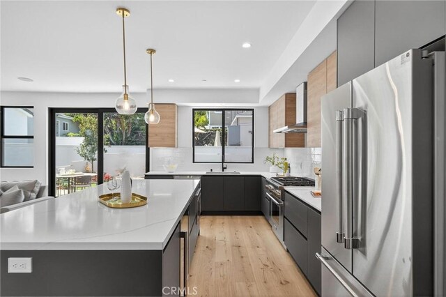 1007 S Prospect Ave, Redondo Beach, CA 90277 - photo 18
