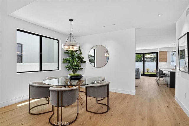 1007 S Prospect Ave, Redondo Beach, CA 90277 - photo 9
