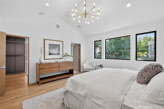 1007 S Prospect Ave, Redondo Beach, CA 90277 - photo 36