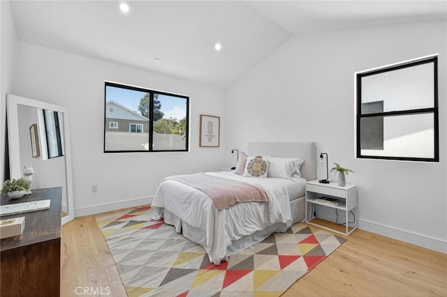 1007 S Prospect Ave, Redondo Beach, CA 90277 - photo 32