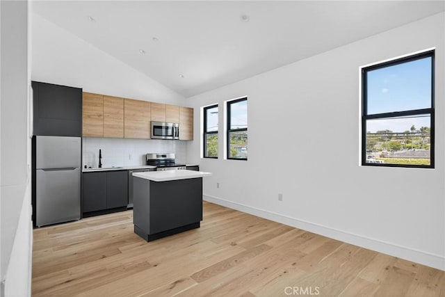 1007 S Prospect Ave, Redondo Beach, CA 90277 - photo 49