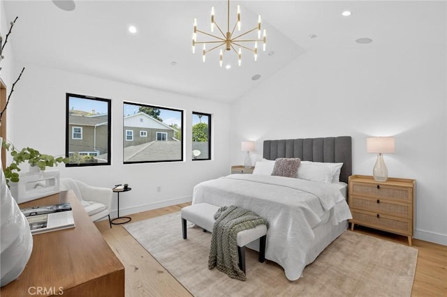 1007 S Prospect Ave, Redondo Beach, CA 90277 - photo 34