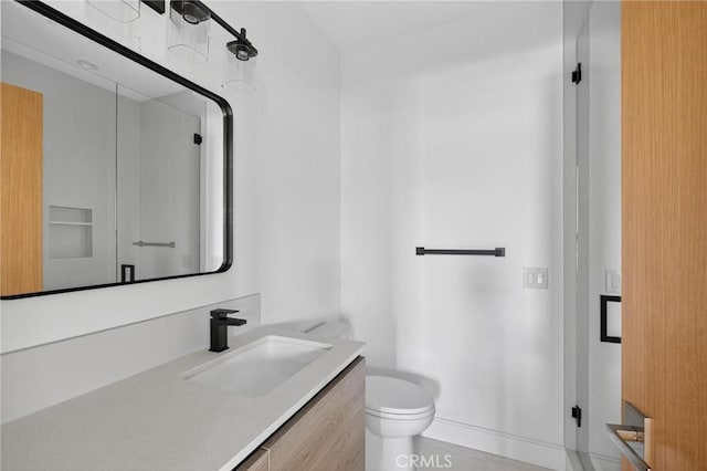 1007 S Prospect Ave, Redondo Beach, CA 90277 - photo 53