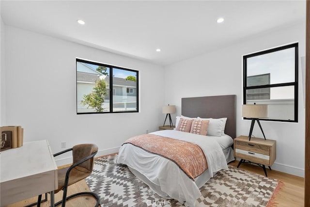 1007 S Prospect Ave, Redondo Beach, CA 90277 - photo 24