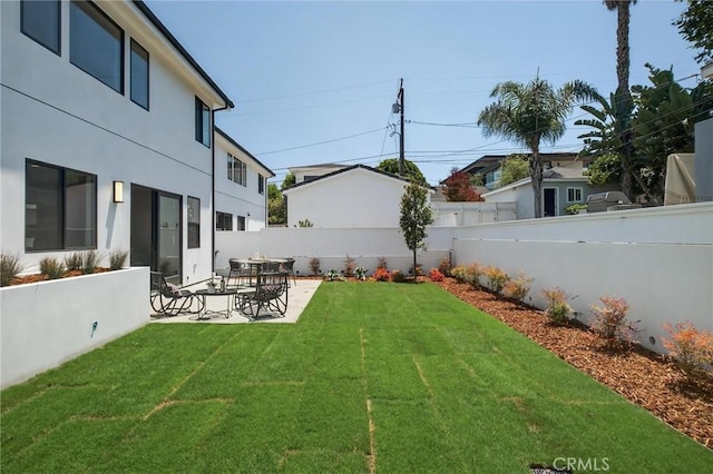 1007 S Prospect Ave, Redondo Beach, CA 90277 - photo 46