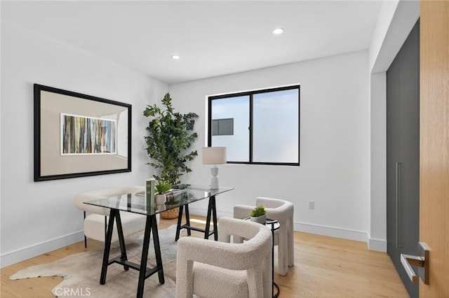 1007 S Prospect Ave, Redondo Beach, CA 90277 - photo 28