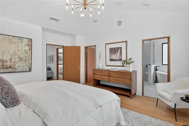 1007 S Prospect Ave, Redondo Beach, CA 90277 - photo 37