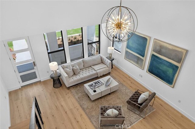 1007 S Prospect Ave, Redondo Beach, CA 90277 - photo 42