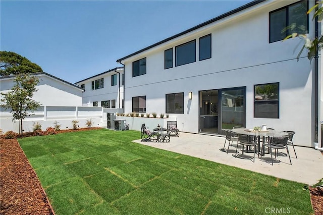 1007 S Prospect Ave, Redondo Beach, CA 90277 - photo 45