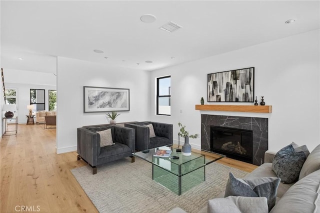 1007 S Prospect Ave, Redondo Beach, CA 90277 - photo 16