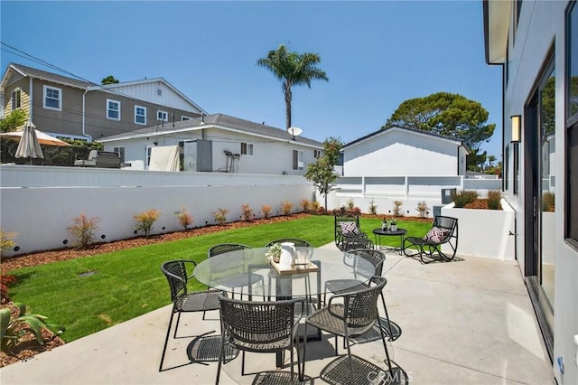 1007 S Prospect Ave, Redondo Beach, CA 90277 - photo 43