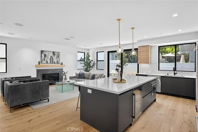 1007 S Prospect Ave, Redondo Beach, CA 90277 - photo 19