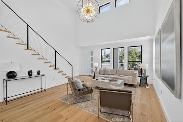 1007 S Prospect Ave, Redondo Beach, CA 90277 - photo 4
