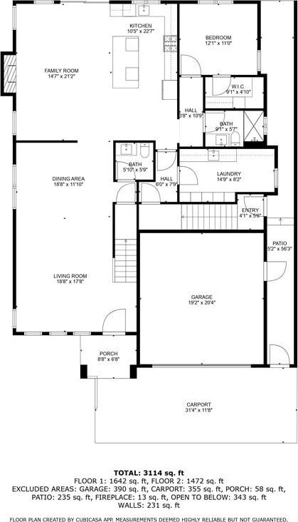 1007 S Prospect Ave, Redondo Beach, CA 90277 - photo 58
