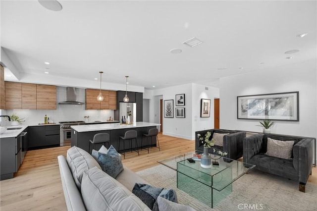 1007 S Prospect Ave, Redondo Beach, CA 90277 - photo 15