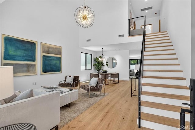 1007 S Prospect Ave, Redondo Beach, CA 90277 - photo 3